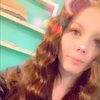 stephaniemil793